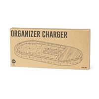 CARICATORE ORGANIZER